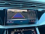 Audi Q8 60 TFSI e quattro Pro Line S Competition