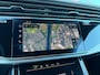 Audi Q8 60 TFSI e quattro Pro Line S Competition