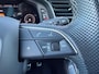 Audi Q8 60 TFSI e quattro Pro Line S Competition