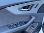 Audi Q8 60 TFSI e quattro Pro Line S Competition