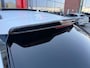 Audi Q8 60 TFSI e quattro Pro Line S Competition