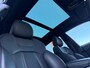 Audi Q8 60 TFSI e quattro Pro Line S Competition