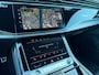 Audi Q8 60 TFSI e quattro Pro Line S Competition