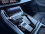 Audi Q8 60 TFSI e quattro Pro Line S Competition
