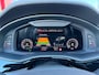 Audi Q8 60 TFSI e quattro Pro Line S Competition
