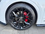 Audi Q8 60 TFSI e quattro Pro Line S Competition