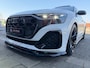 Audi Q8 60 TFSI e quattro Pro Line S Competition