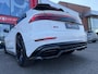 Audi Q8 60 TFSI e quattro Pro Line S Competition