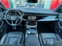 Audi Q8 60 TFSI e quattro Pro Line S Competition
