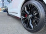Audi Q8 60 TFSI e quattro Pro Line S Competition