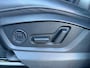 Audi Q8 60 TFSI e quattro Pro Line S Competition