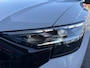 Audi Q8 60 TFSI e quattro Pro Line S Competition