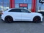 Audi Q8 60 TFSI e quattro Pro Line S Competition