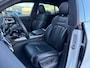 Audi Q8 60 TFSI e quattro Pro Line S Competition
