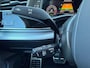 Audi Q8 60 TFSI e quattro Pro Line S Competition