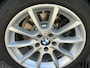 BMW 5-Serie 528i High Executive +