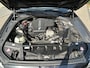 BMW 5-Serie 528i High Executive +