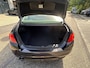 BMW 5-Serie 528i High Executive +