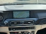 BMW 5-Serie 528i High Executive +