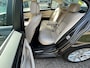 BMW 5-Serie 528i High Executive +