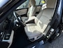 BMW 5-Serie 528i High Executive +