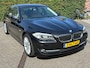 BMW 5-Serie 528i High Executive +