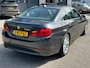 BMW 5-Serie 528i High Executive +