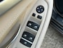 BMW 5-Serie 528i High Executive +