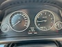 BMW 5-Serie 528i High Executive +