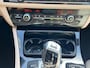 BMW 5-Serie 528i High Executive +