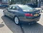 BMW 5-Serie 528i High Executive +