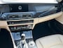 BMW 5-Serie 528i High Executive +
