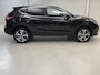 Nissan Qashqai 1.2 N-Vision / Dealer Onderhouden / Navigatie / 360 Graden Camera / Climate Control / Cruise Control