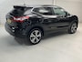 Nissan Qashqai 1.2 N-Vision / Dealer Onderhouden / Navigatie / 360 Graden Camera / Climate Control / Cruise Control