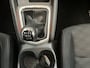 Nissan Qashqai 1.2 N-Vision / Dealer Onderhouden / Navigatie / 360 Graden Camera / Climate Control / Cruise Control