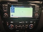 Nissan Qashqai 1.2 N-Vision / Dealer Onderhouden / Navigatie / 360 Graden Camera / Climate Control / Cruise Control