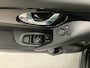 Nissan Qashqai 1.2 N-Vision / Dealer Onderhouden / Navigatie / 360 Graden Camera / Climate Control / Cruise Control