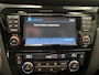 Nissan Qashqai 1.2 N-Vision / Dealer Onderhouden / Navigatie / 360 Graden Camera / Climate Control / Cruise Control