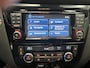 Nissan Qashqai 1.2 N-Vision / Dealer Onderhouden / Navigatie / 360 Graden Camera / Climate Control / Cruise Control