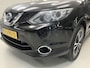 Nissan Qashqai 1.2 N-Vision / Dealer Onderhouden / Navigatie / 360 Graden Camera / Climate Control / Cruise Control