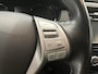 Nissan Qashqai 1.2 N-Vision / Dealer Onderhouden / Navigatie / 360 Graden Camera / Climate Control / Cruise Control