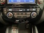 Nissan Qashqai 1.2 N-Vision / Dealer Onderhouden / Navigatie / 360 Graden Camera / Climate Control / Cruise Control