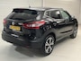 Nissan Qashqai 1.2 N-Vision / Dealer Onderhouden / Navigatie / 360 Graden Camera / Climate Control / Cruise Control