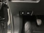 Nissan Qashqai 1.2 N-Vision / Dealer Onderhouden / Navigatie / 360 Graden Camera / Climate Control / Cruise Control