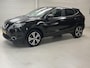 Nissan Qashqai 1.2 N-Vision / Dealer Onderhouden / Navigatie / 360 Graden Camera / Climate Control / Cruise Control