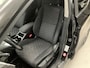 Nissan Qashqai 1.2 N-Vision / Dealer Onderhouden / Navigatie / 360 Graden Camera / Climate Control / Cruise Control