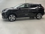 Nissan Qashqai 1.2 N-Vision / Dealer Onderhouden / Navigatie / 360 Graden Camera / Climate Control / Cruise Control
