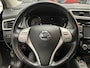 Nissan Qashqai 1.2 N-Vision / Dealer Onderhouden / Navigatie / 360 Graden Camera / Climate Control / Cruise Control