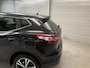 Nissan Qashqai 1.2 N-Vision / Dealer Onderhouden / Navigatie / 360 Graden Camera / Climate Control / Cruise Control