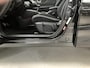 Nissan Qashqai 1.2 N-Vision / Dealer Onderhouden / Navigatie / 360 Graden Camera / Climate Control / Cruise Control
